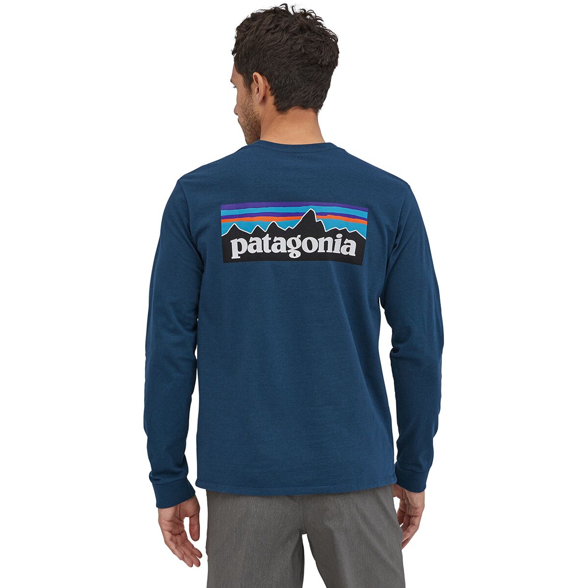 nike tech black jacket