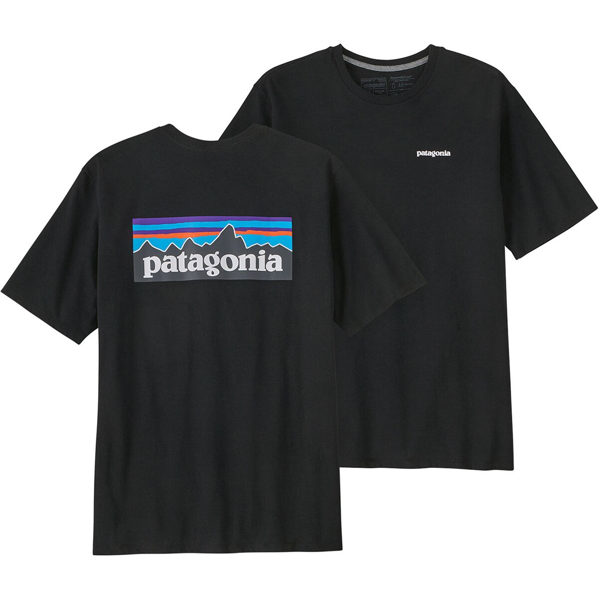silk party shirts