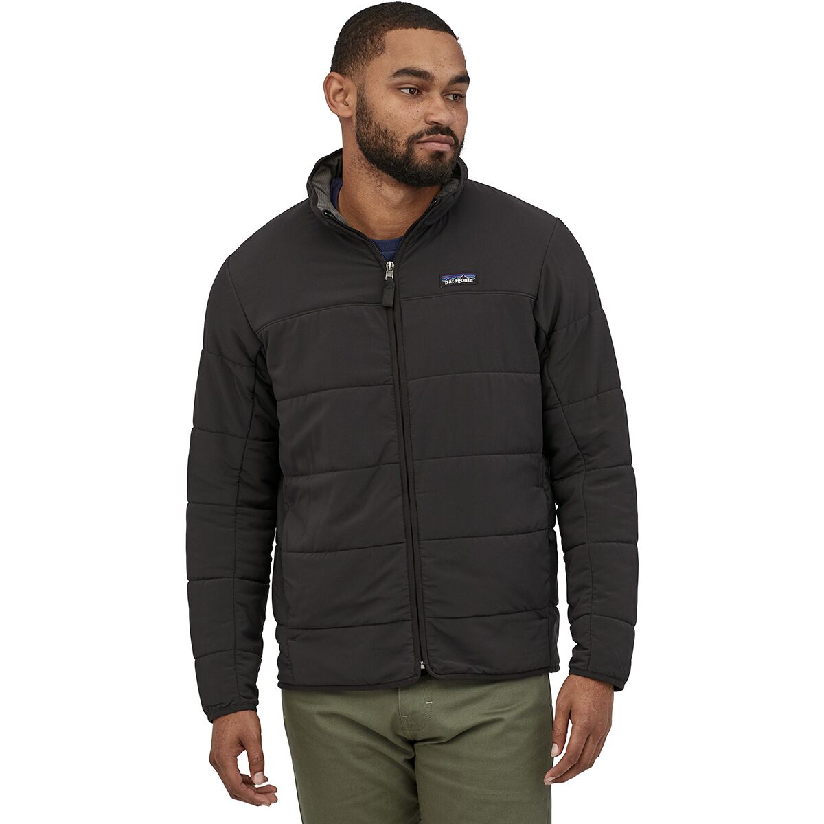 Patagonia Pack In Jacket - Men's - Clothing