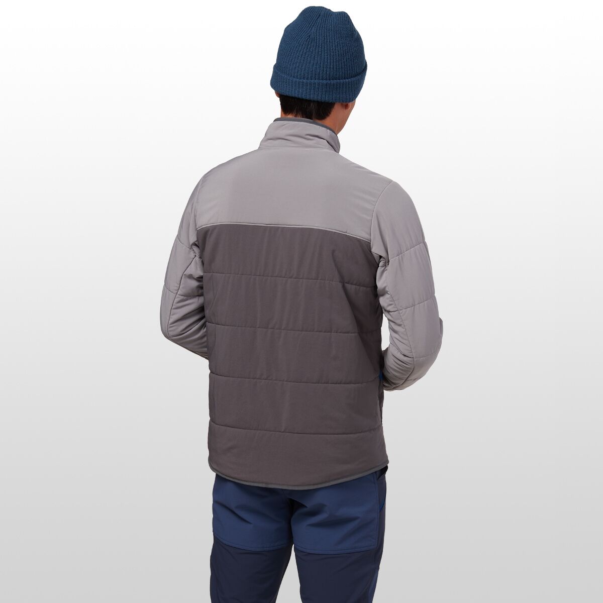 Patagonia Pack In Jacket - Men's - Clothing