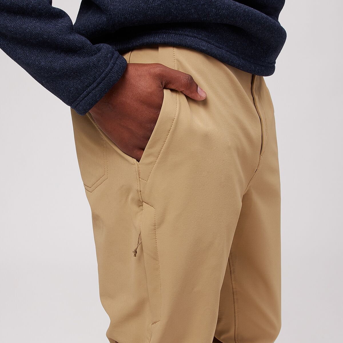 Patagonia Skyline Traveler Pant - Men's
