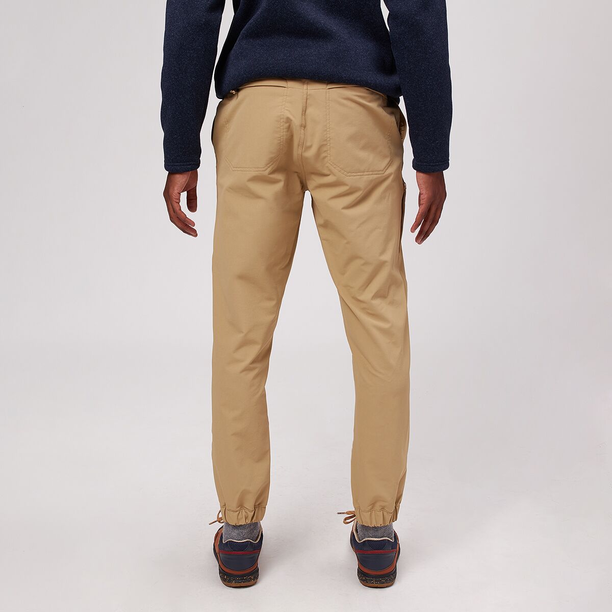 Patagonia skyline traveler pants review outlet