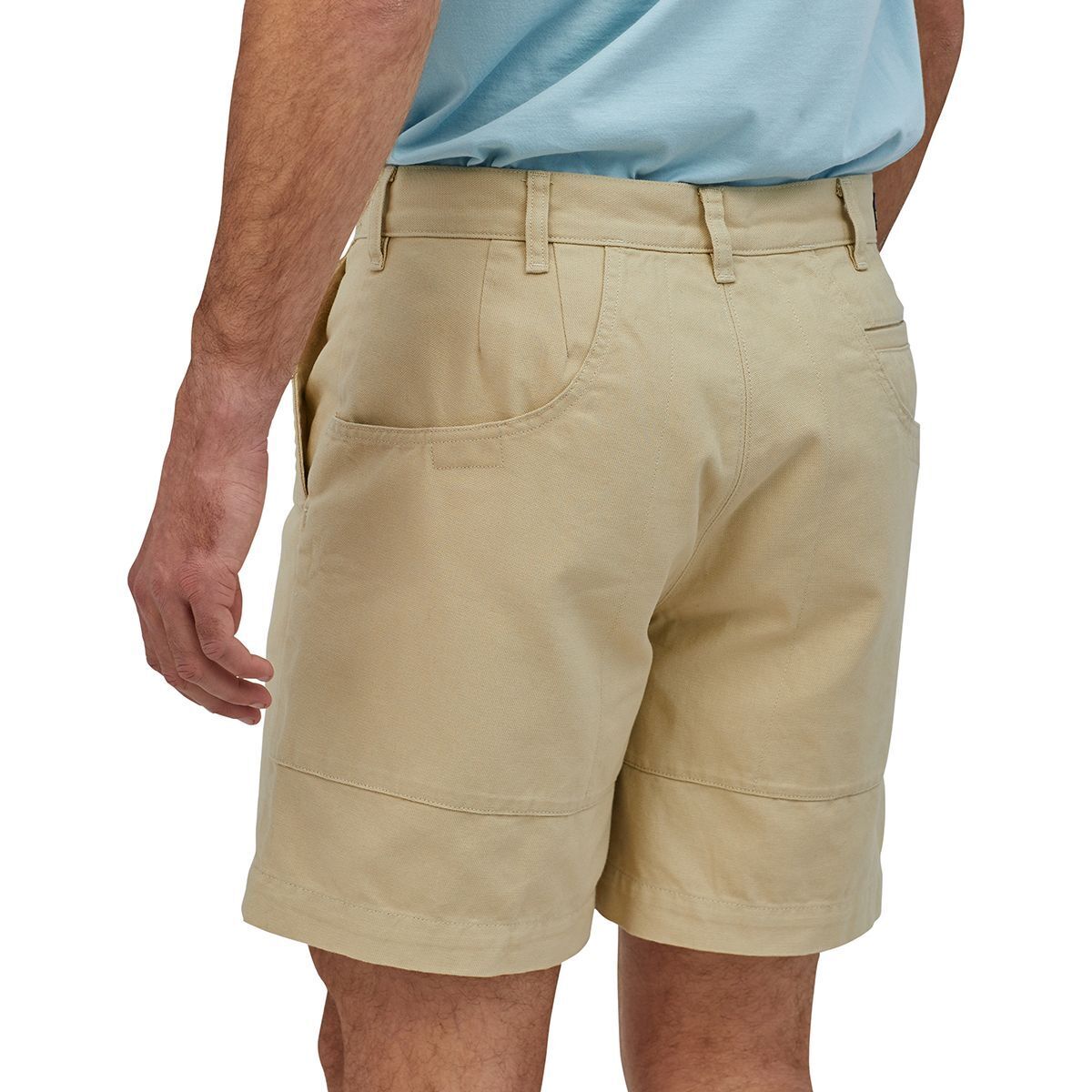 Patagonia Stand Up Short Men s Clothing