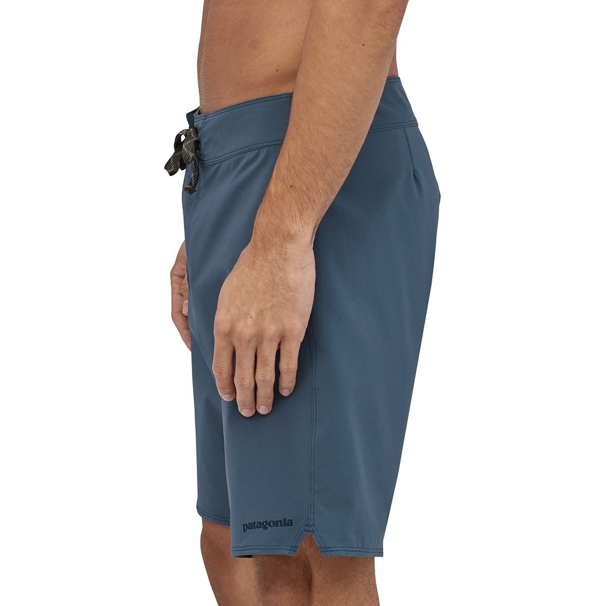 patagonia men's stretch hydropeak boardshorts