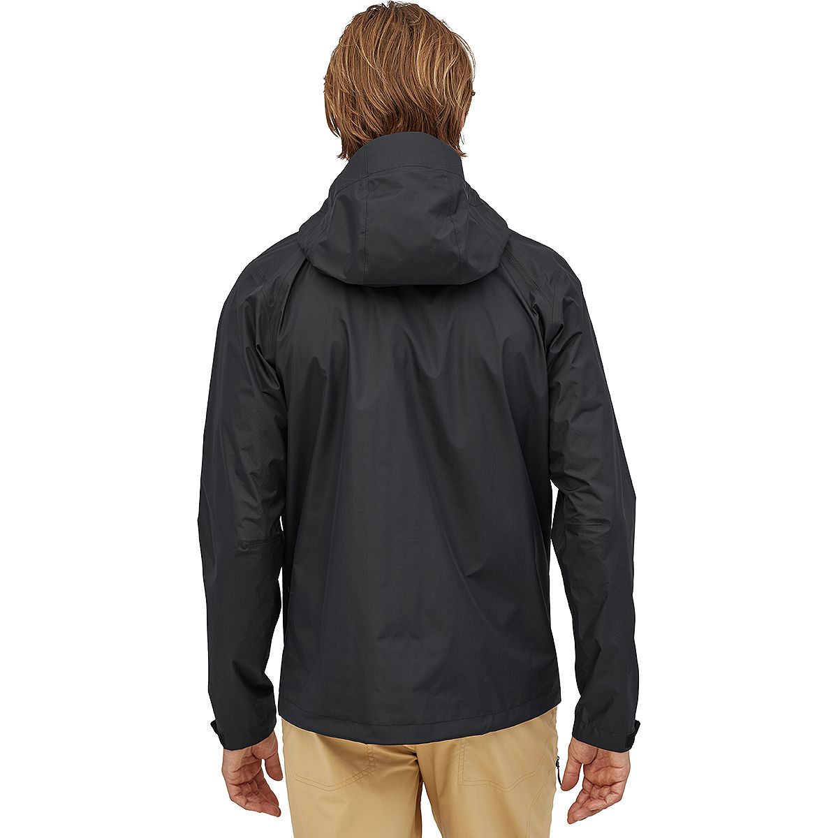 patagonia torrentshell 3 layer jacket