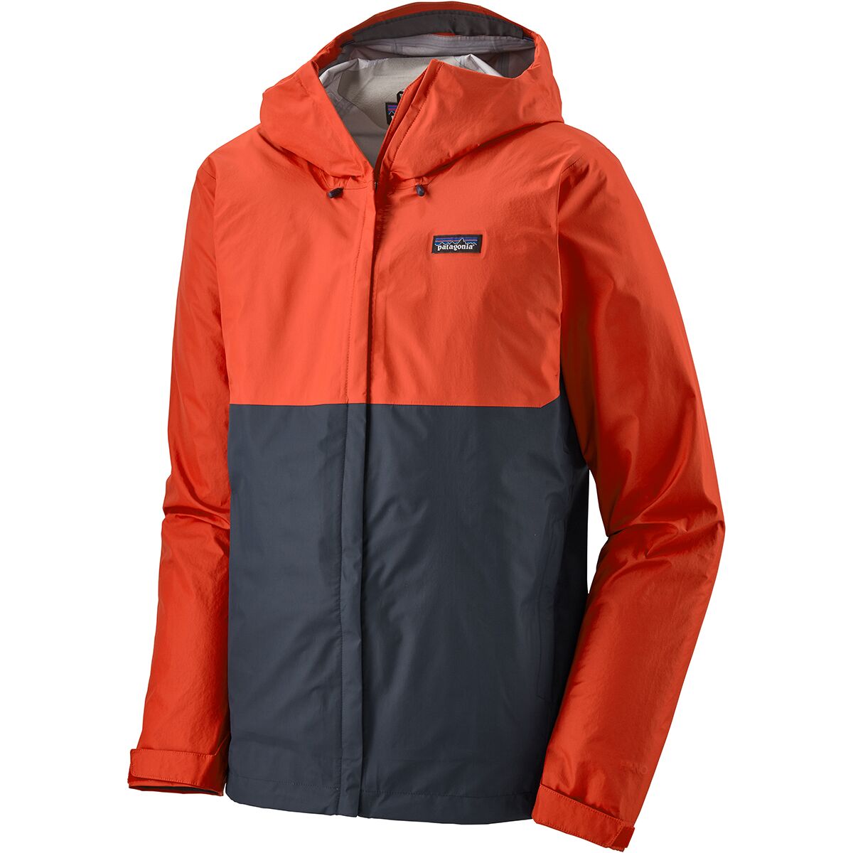 Patagonia Torrentshell 3L Jacket - Men 