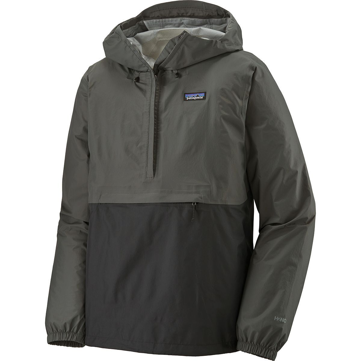 Men's torrentshell shop 3l pullover