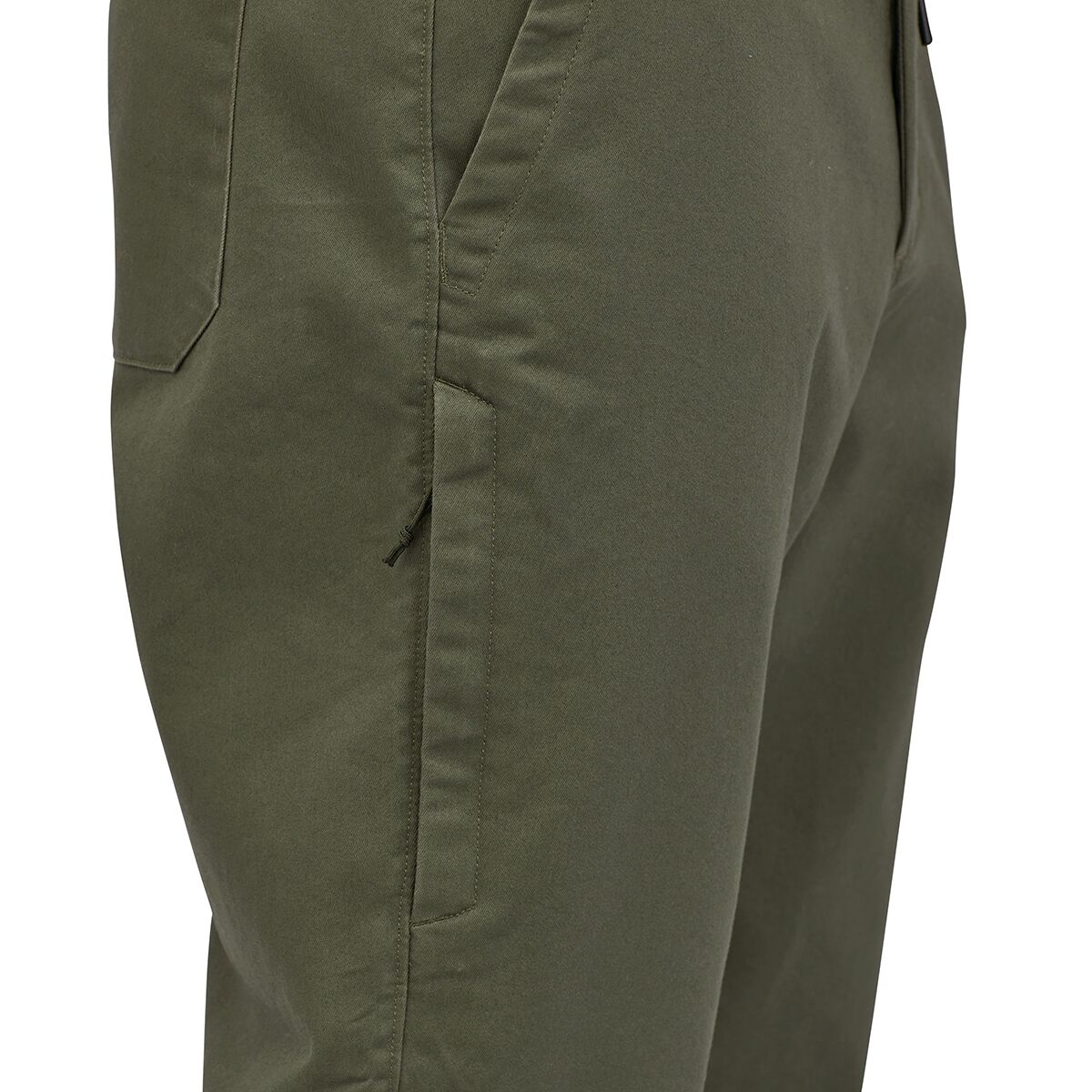 patagonia men's twill traveler pants