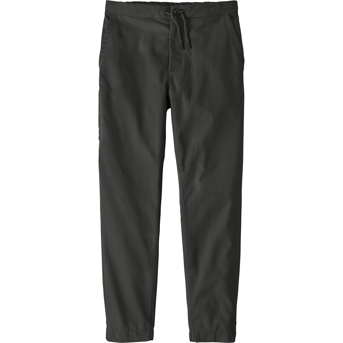 Patagonia Twill Traveler Pant - Men's - Clothing