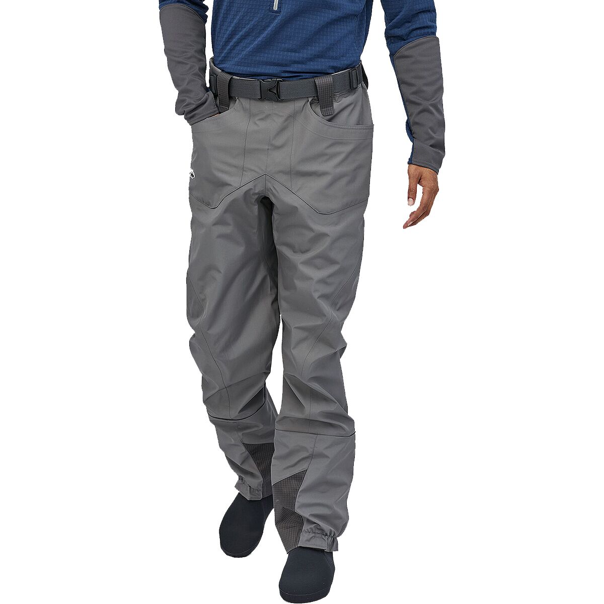 Swiftcurrent Wading Pant - Men's