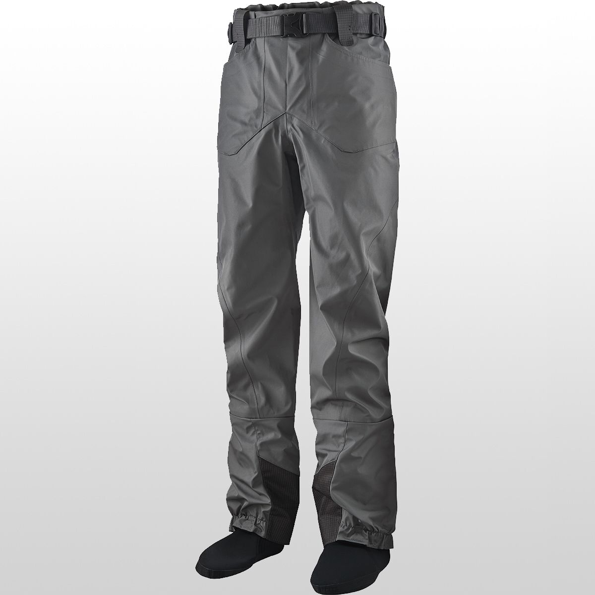 Patagonia Swiftcurrent Wading Pants - LRM