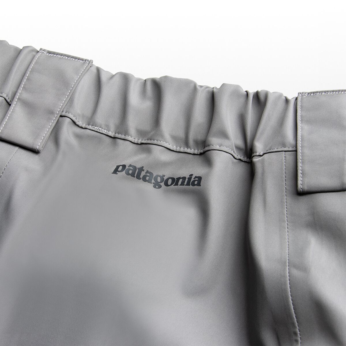 Patagonia Swiftcurrent Wading Pants - Men's