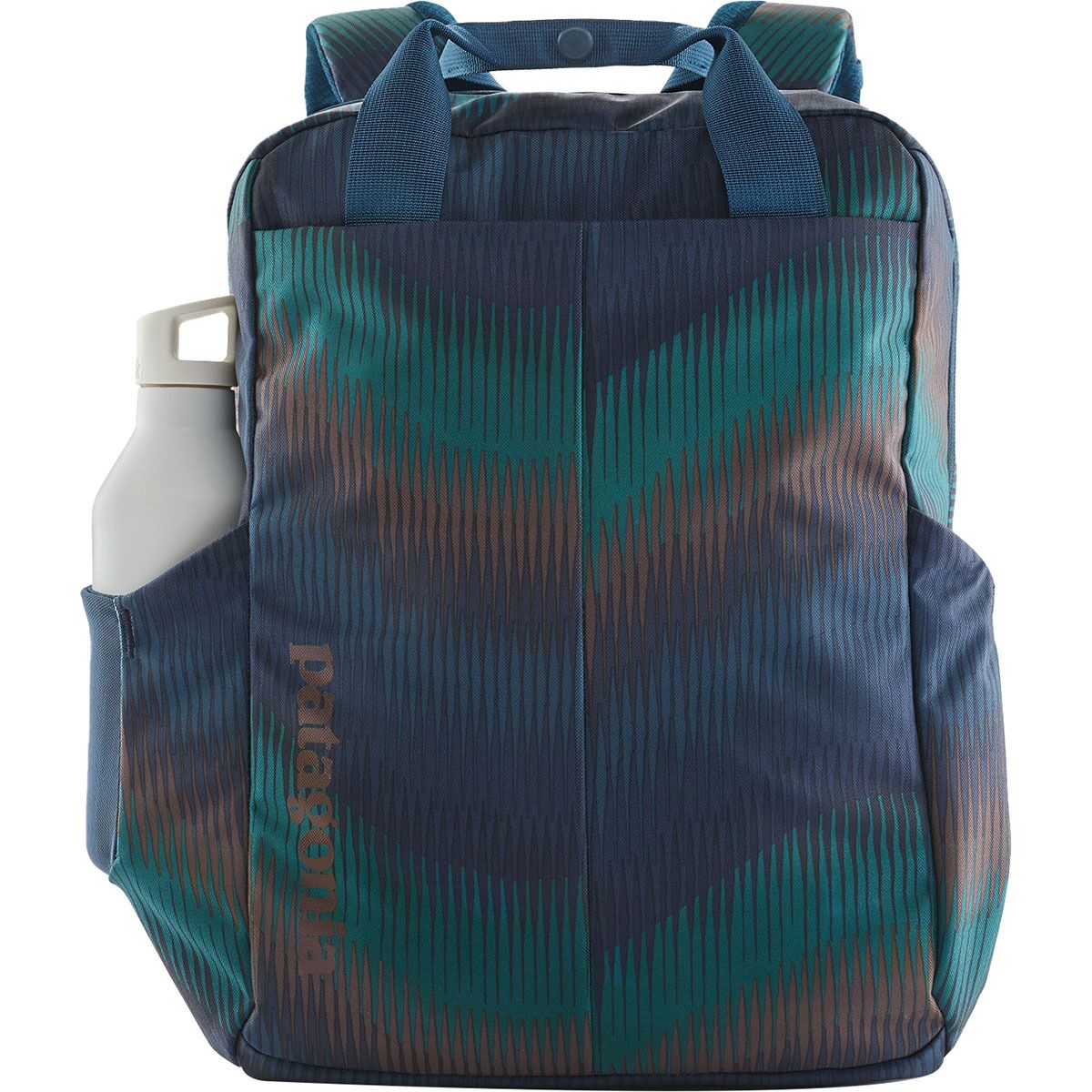 Patagonia tamangito backpack deals