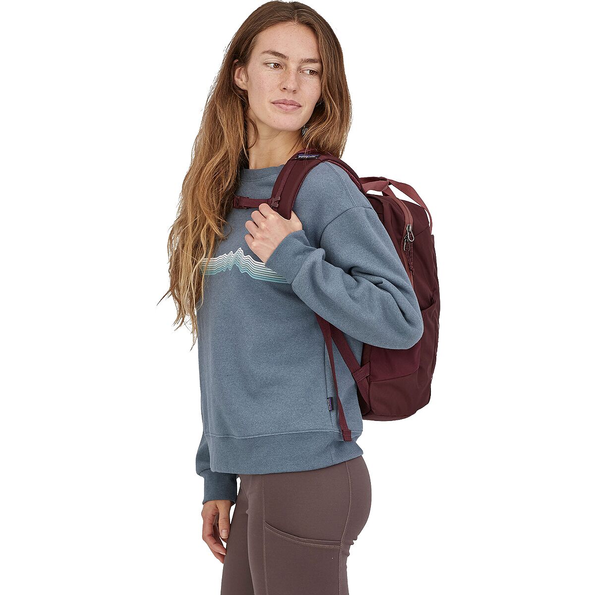 north face backpack return policy The North Face Recon Backpack