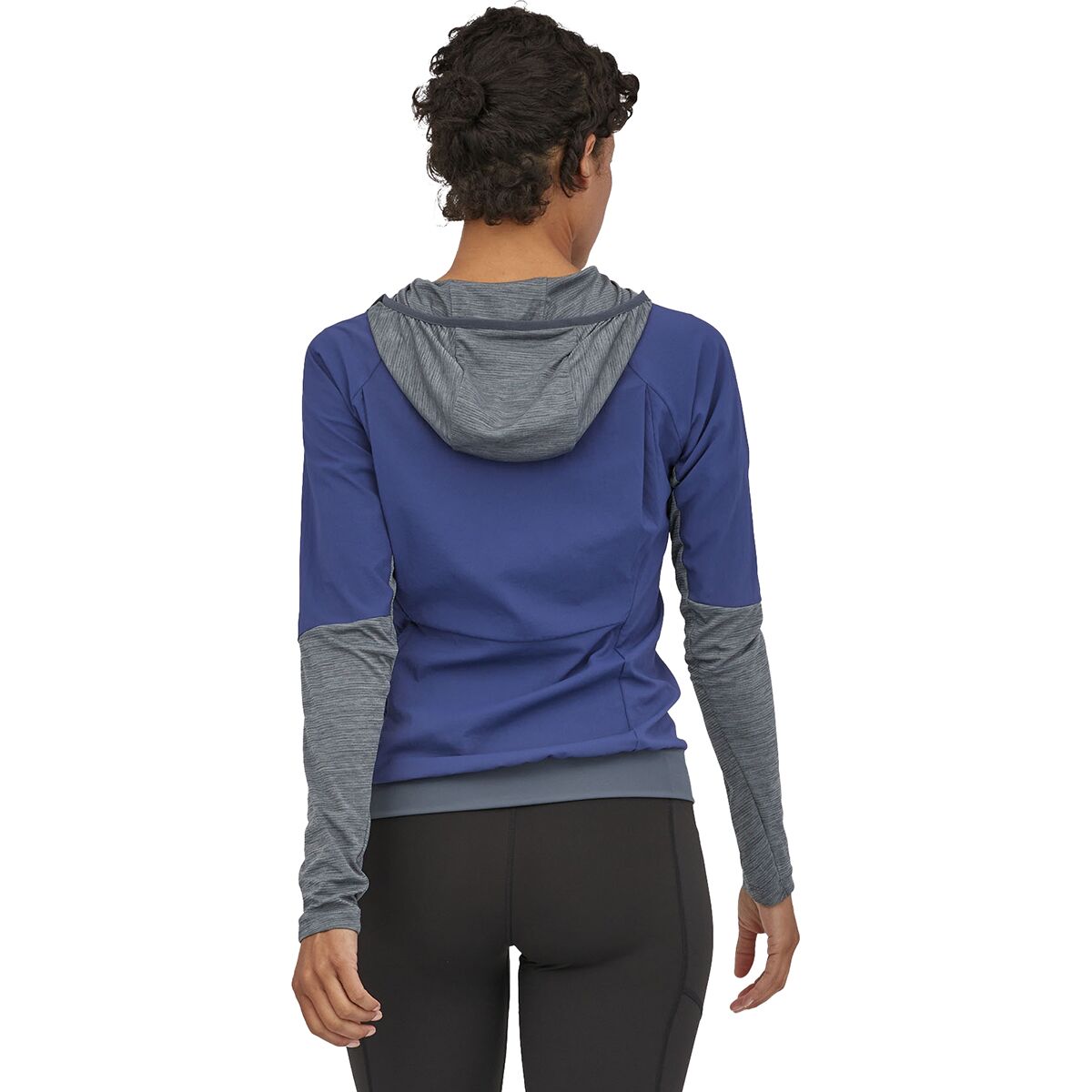 Patagonia Airshed Pro Pullover Women s Clothing
