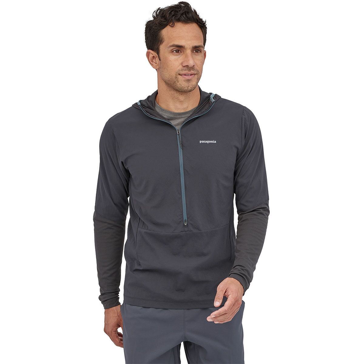 Patagonia Airshed Pro Pullover - Men's product image