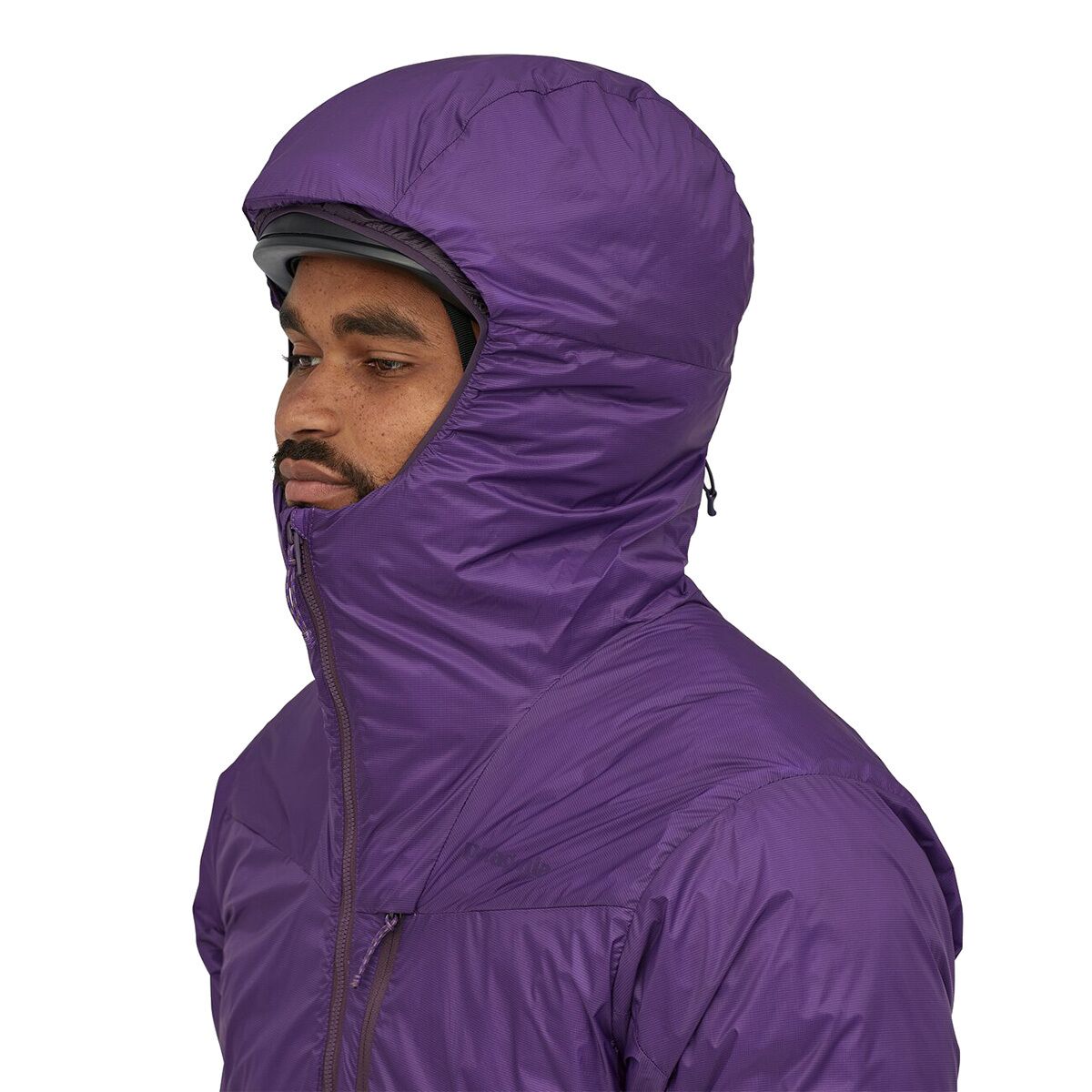 Patagonia sale light hoody