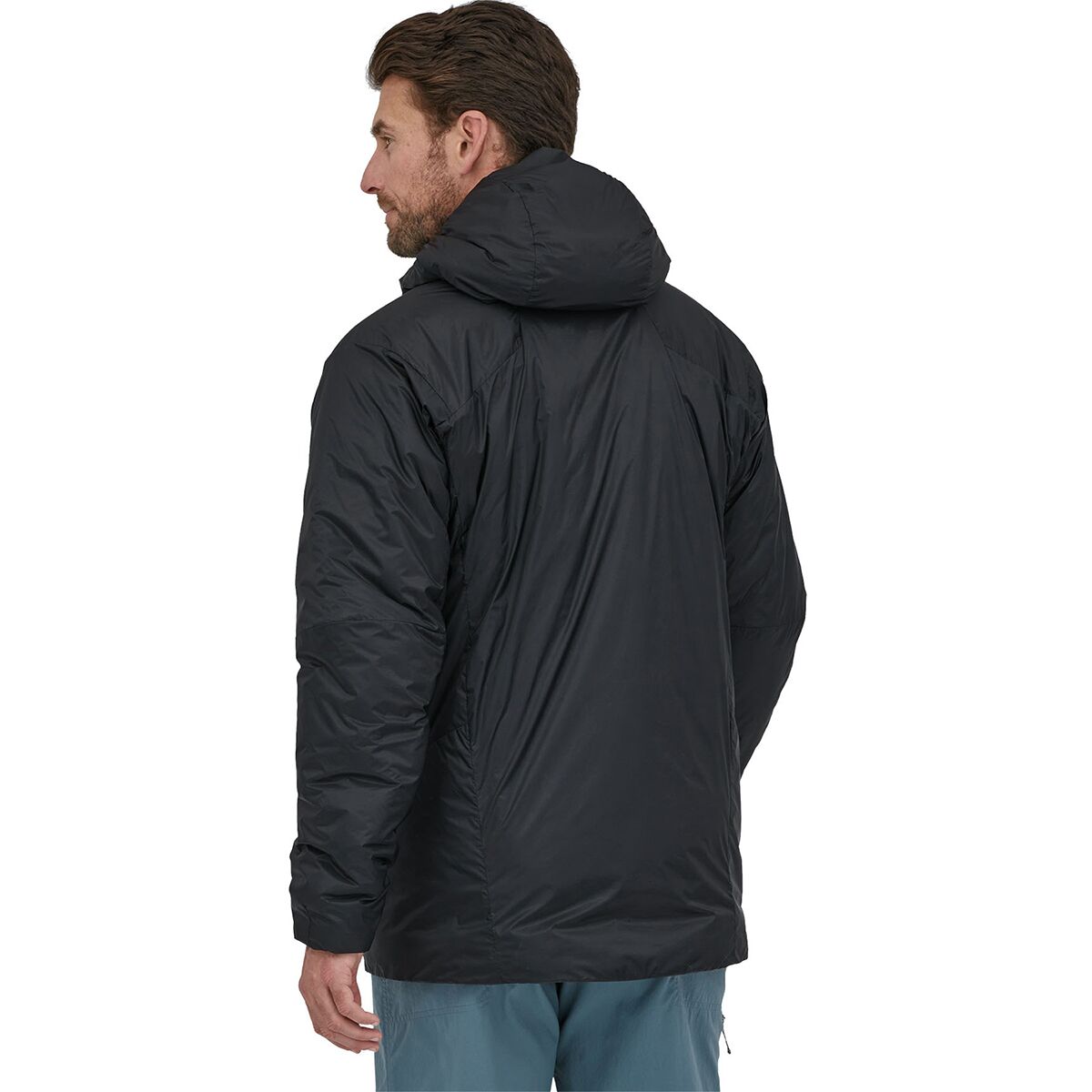 Patagonia DAS Parka - Men's - Clothing