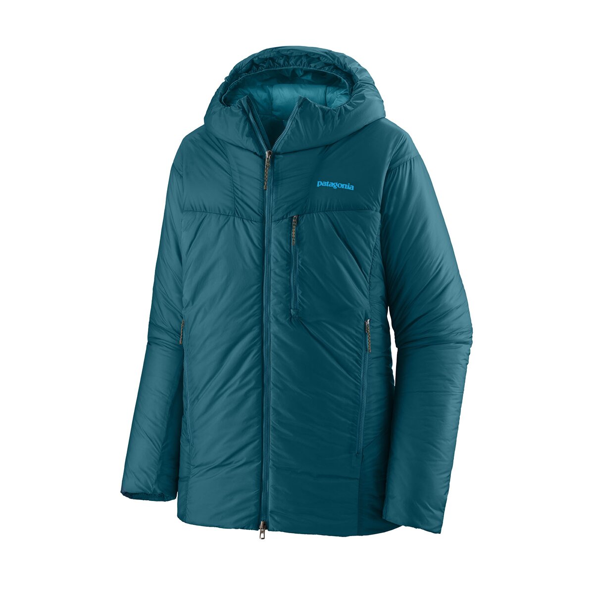 Patagonia DAS Parka - Men's - Clothing