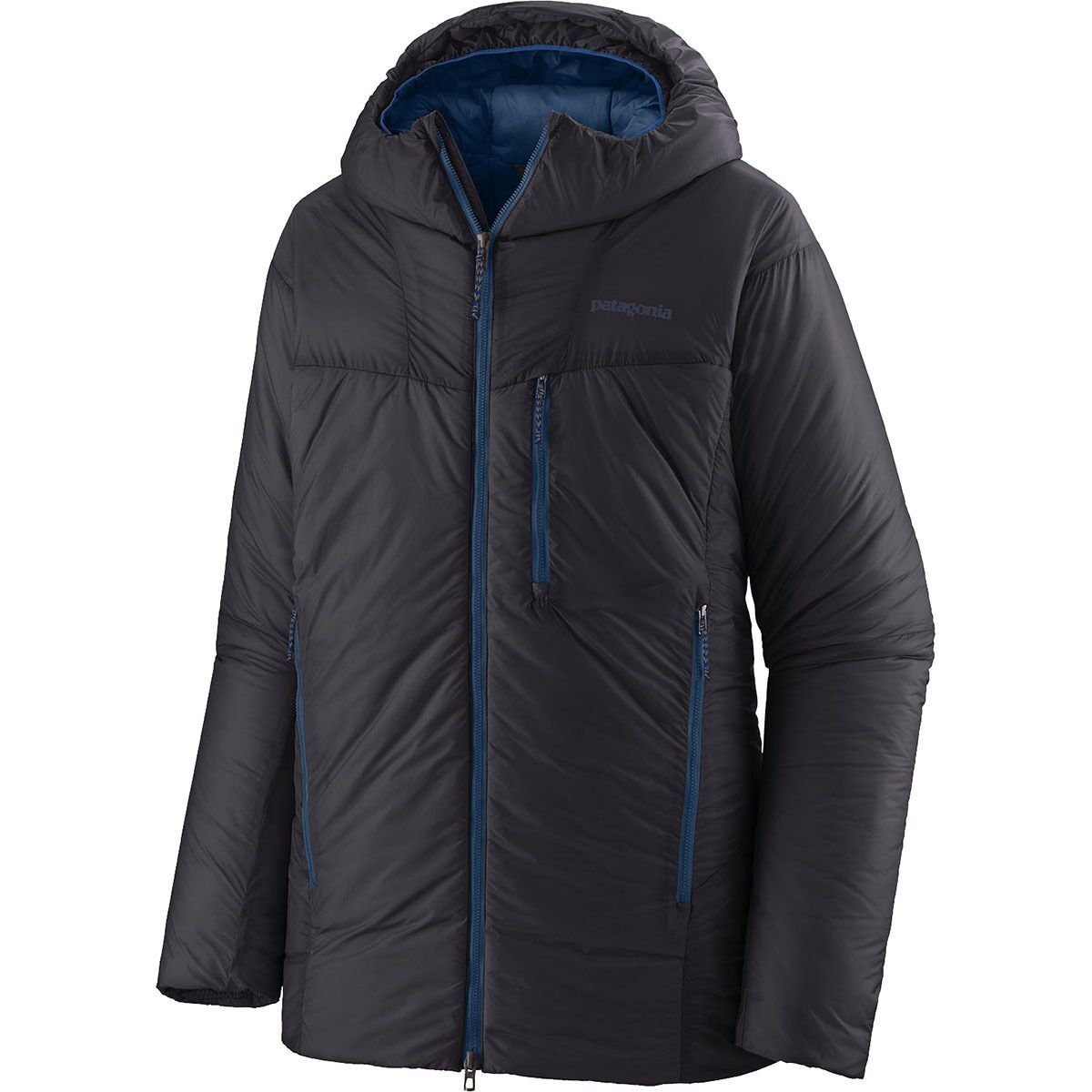 登山用品 patagonia - Patagonia DAS Parka Mens Size M Patagonia DAS Parka - Men's - Clothing
