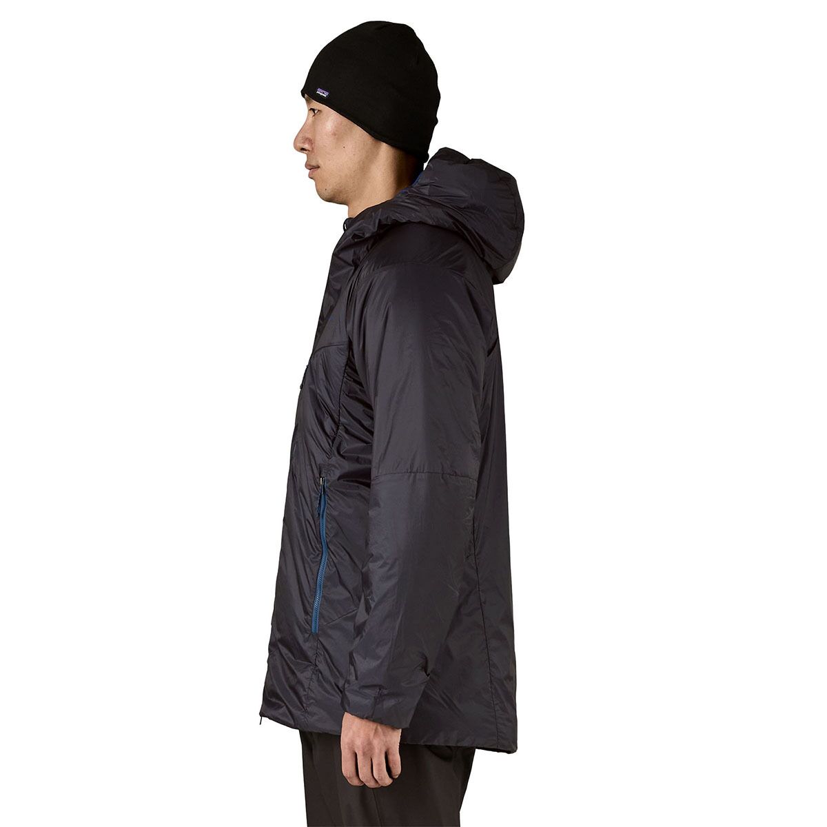 Patagonia DAS Parka - Men's - Clothing