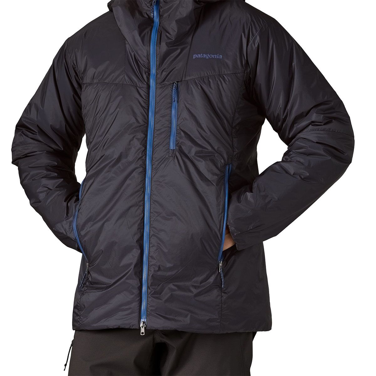 Patagonia DAS Parka - Men's - Clothing