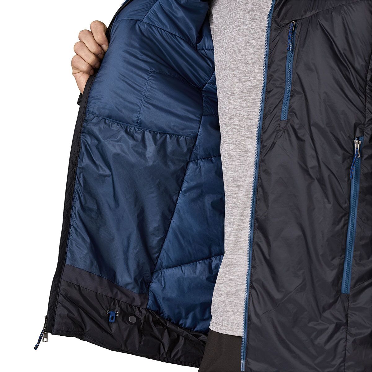 Patagonia DAS Parka - Men's - Clothing