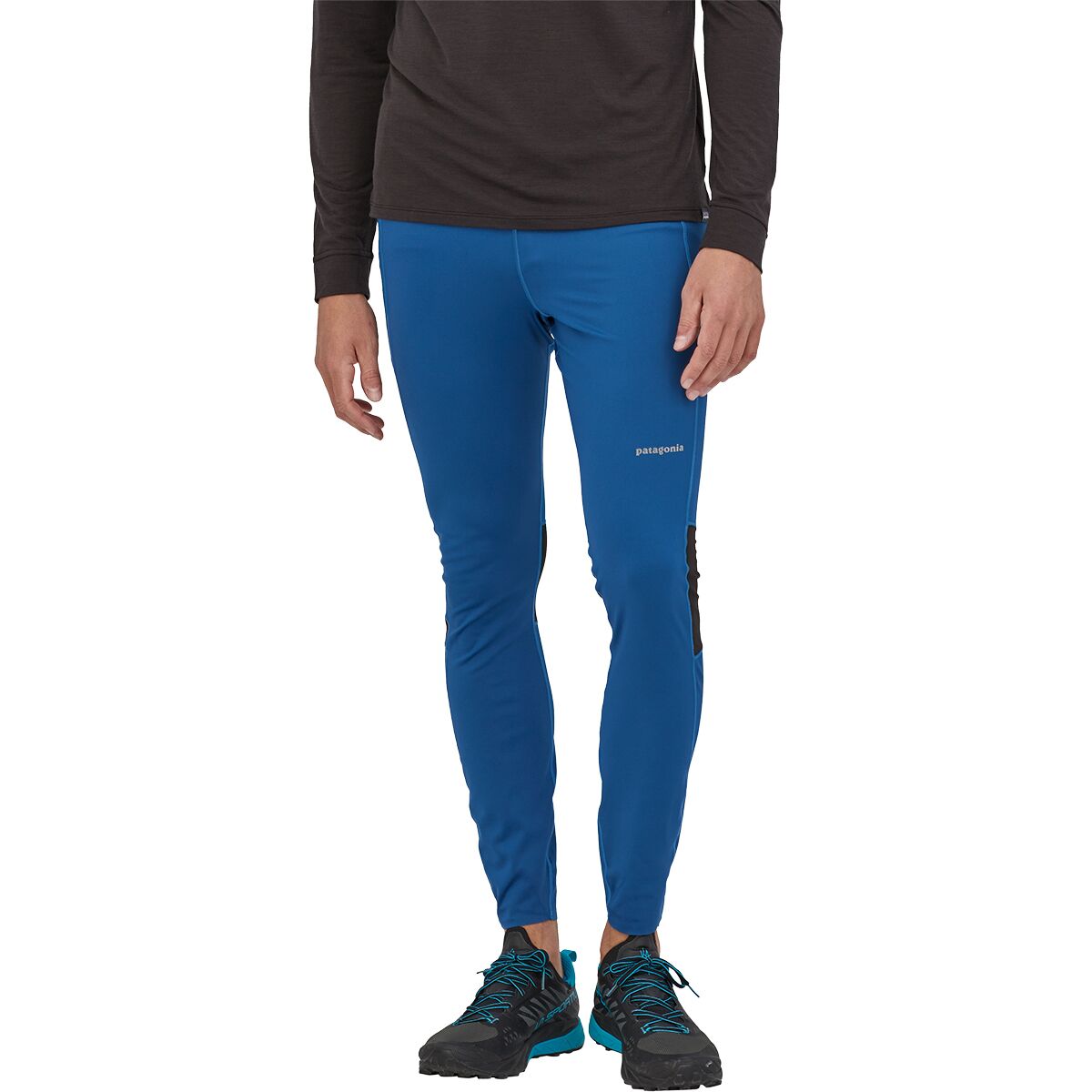 Patagonia Endless Run Tight - Men's