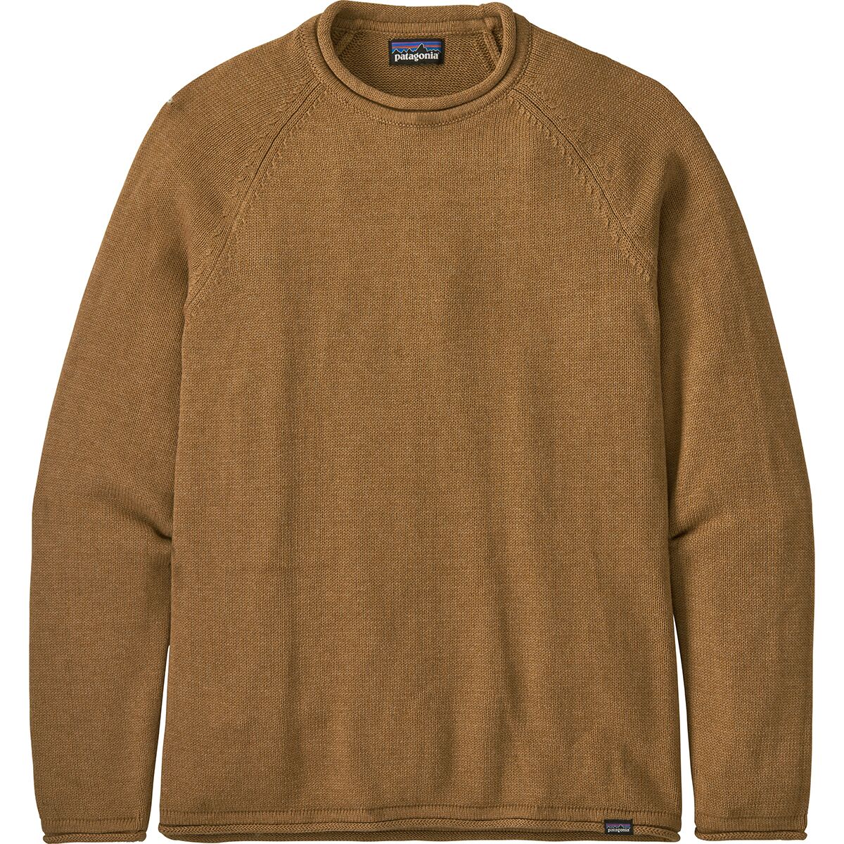 Textured Stripe THERMOLITE® Sweater