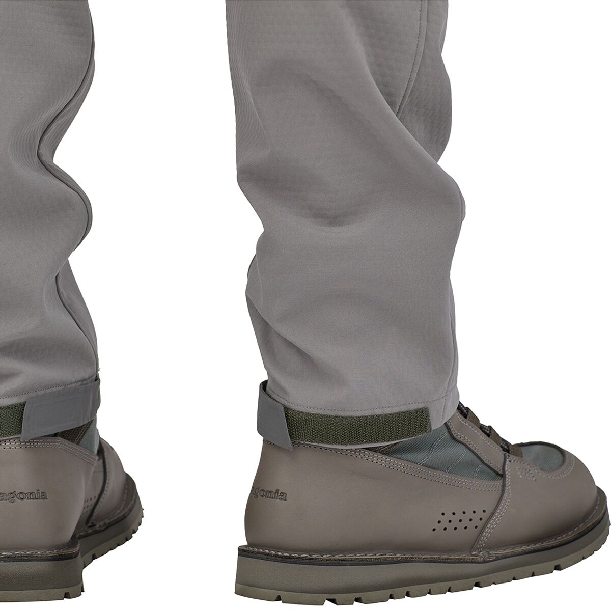 Patagonia men's shelled insulator pants on sale