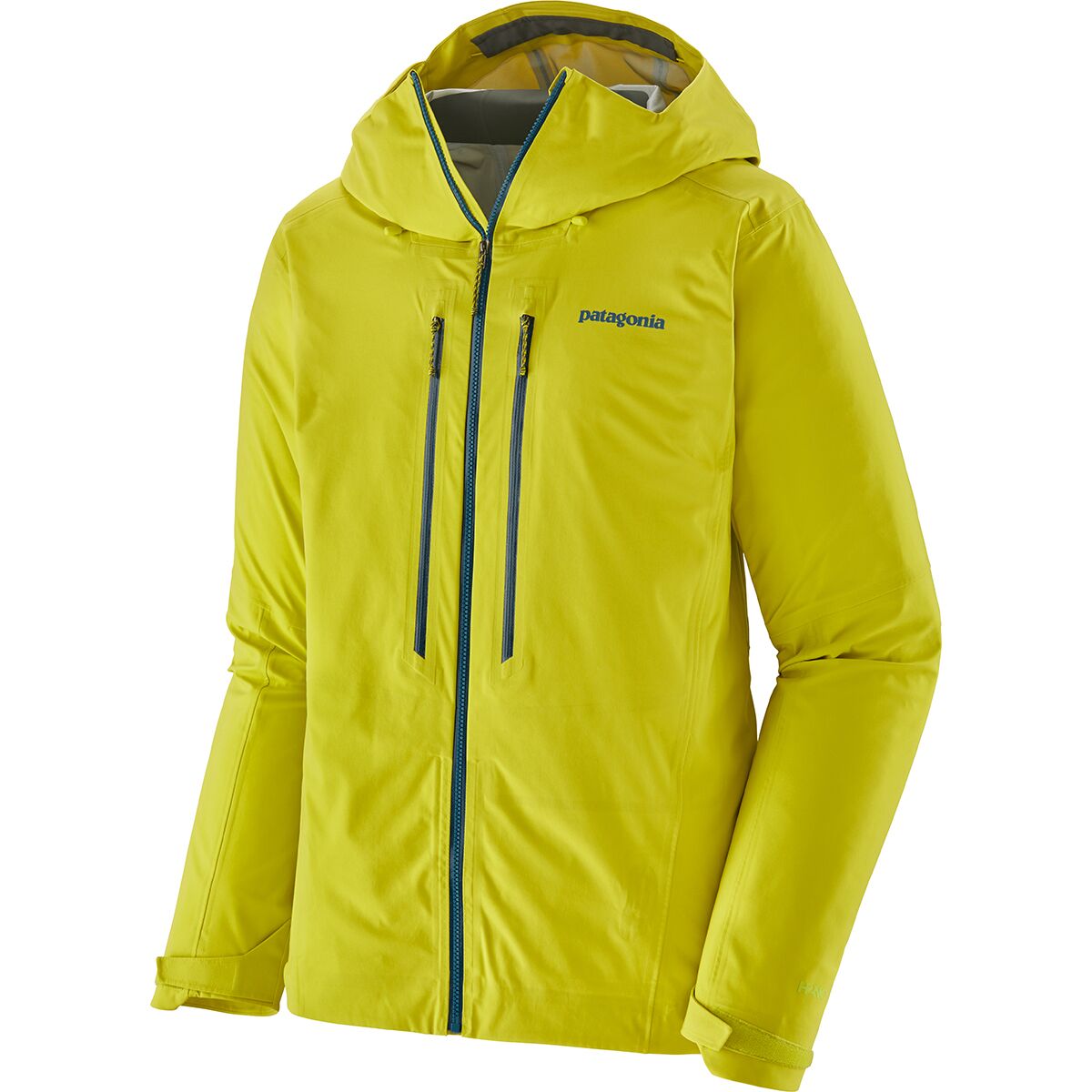 Patagonia Stormstride Jacket - Men's product image