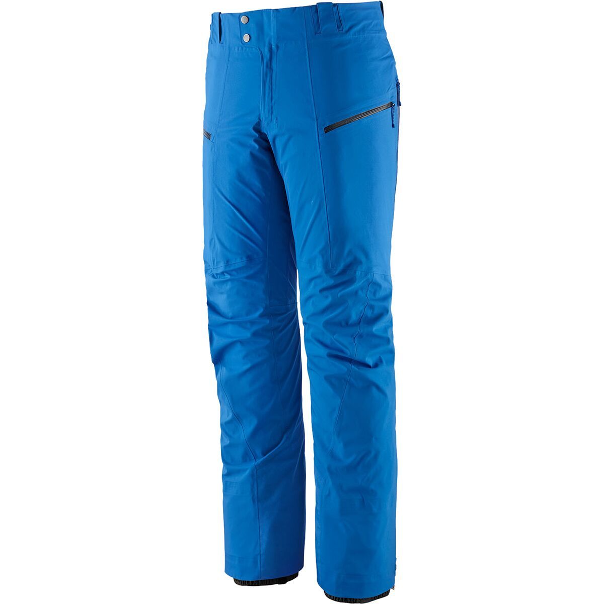 Patagonia Stormstride Pant - Men's Andes Blue, L