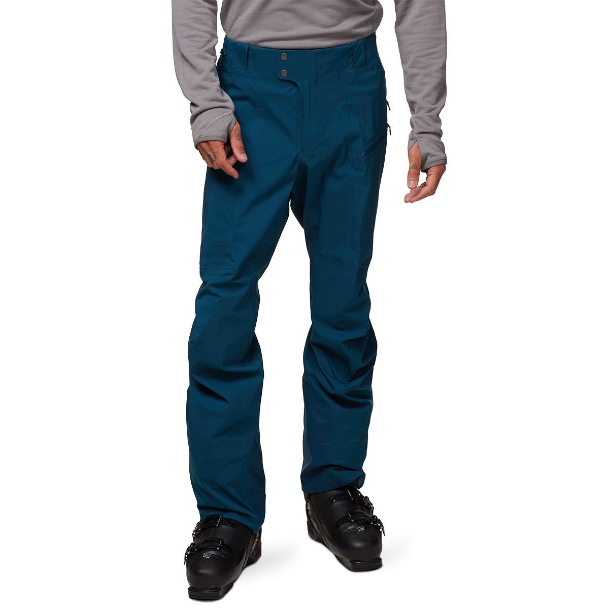 Patagonia Stormstride Pant - Men's