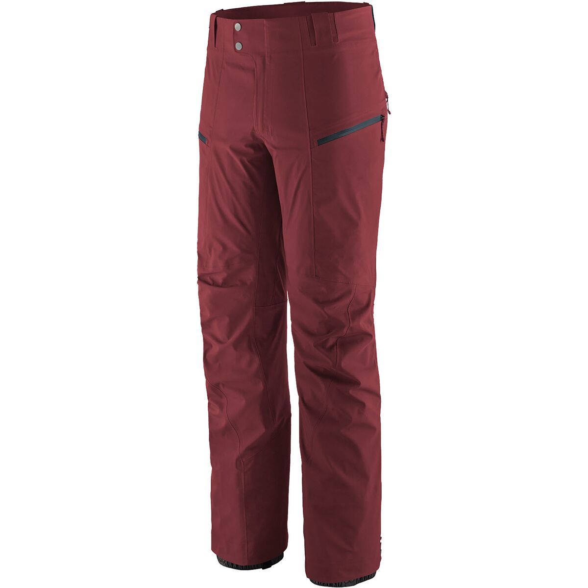 Patagonia Stormstride Pant - Men's Sequoia Red, S