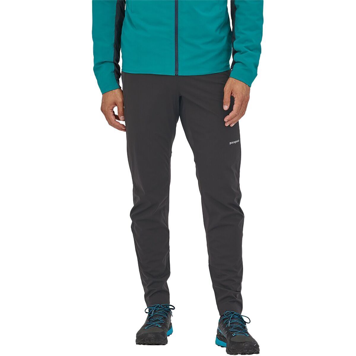 Patagonia Wind Shield Pant - Men's product image