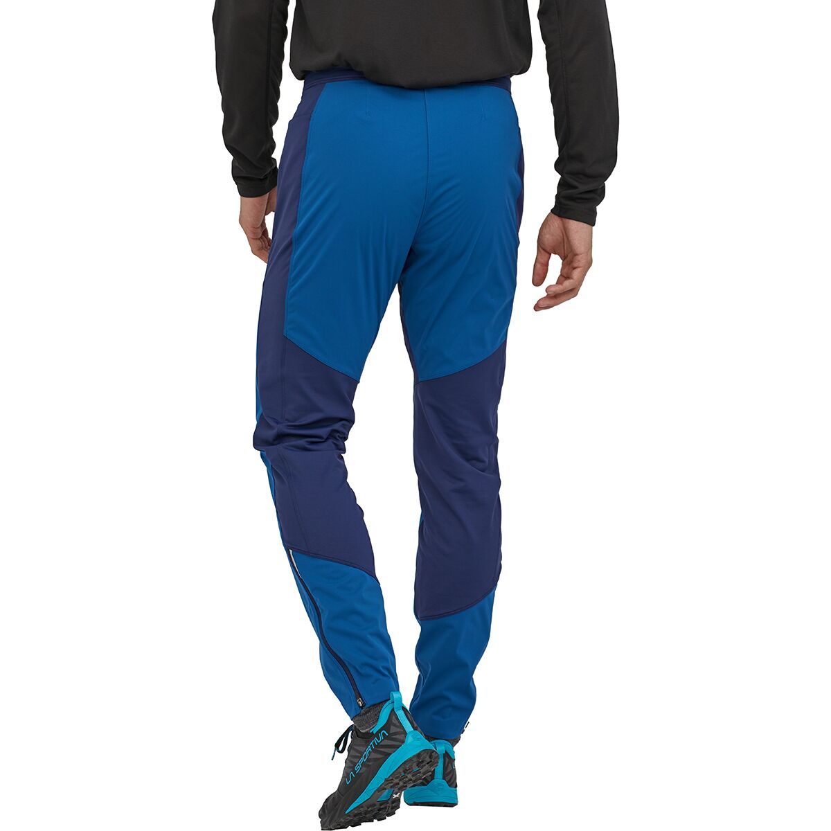 Patagonia wind shield Clearance