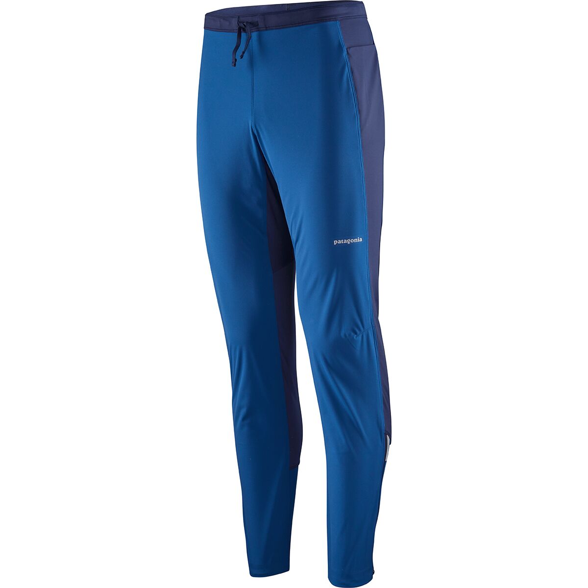 Patagonia wind shield Clearance