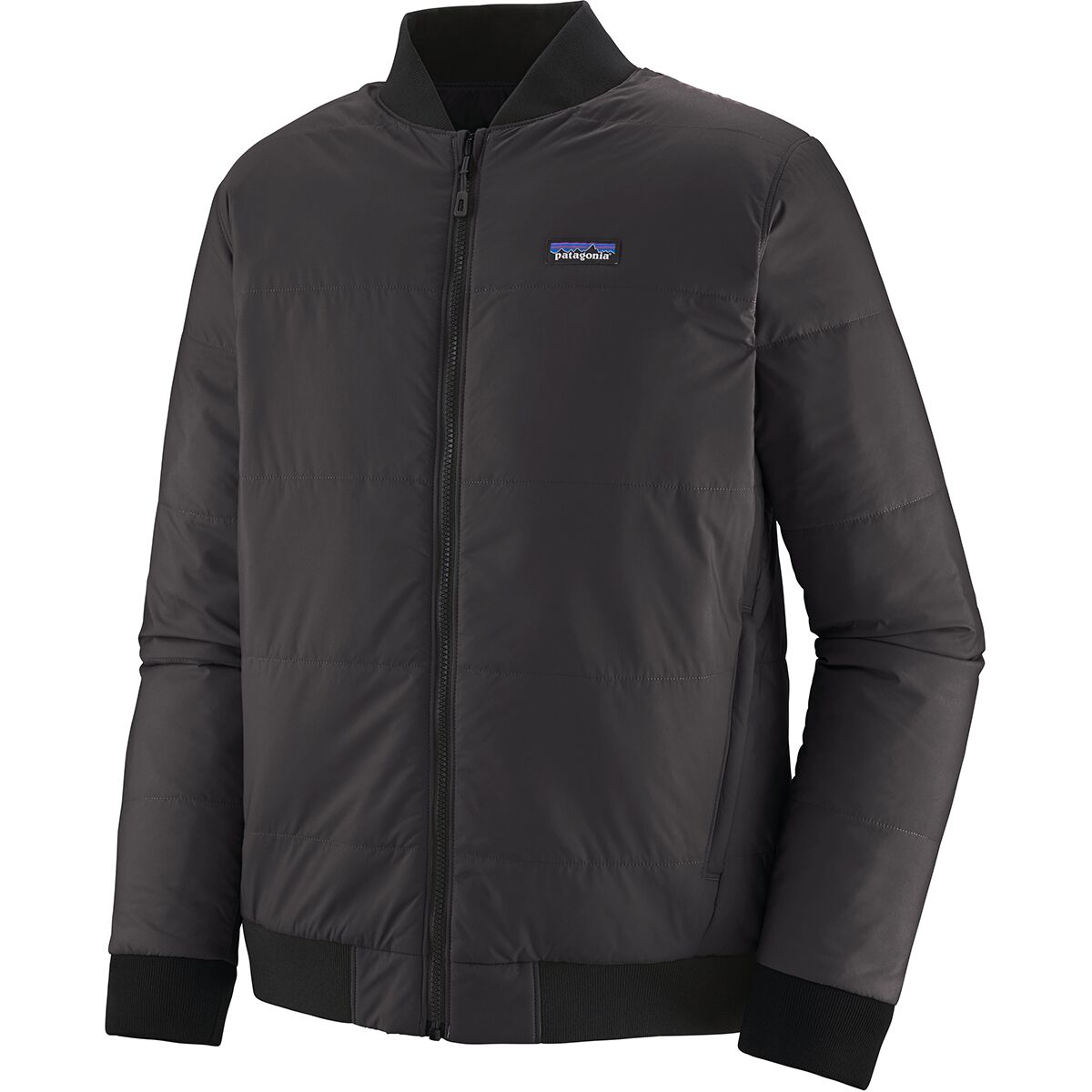Patagonia men's zemer bomber jacket outlet