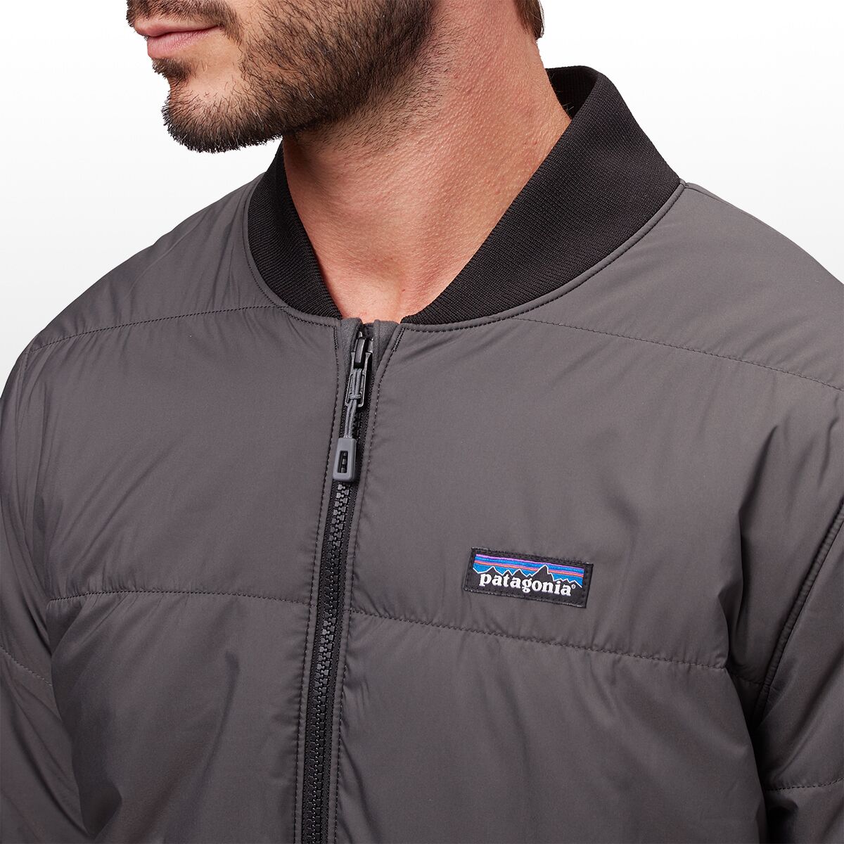 Men's zemer bomber best sale jacket