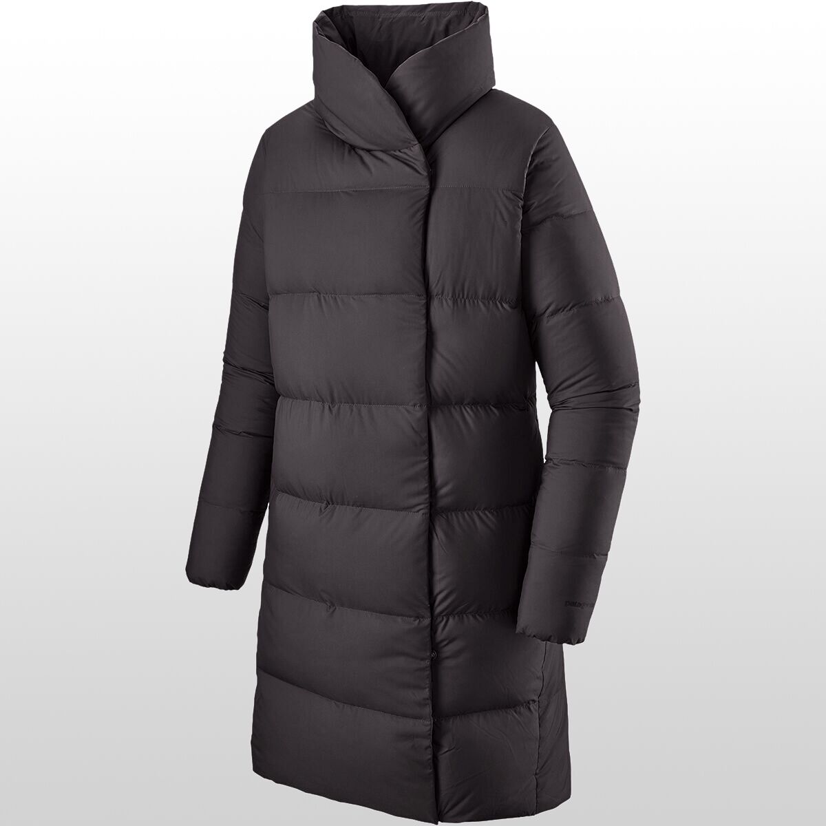 Patagonia 2025 willow parka