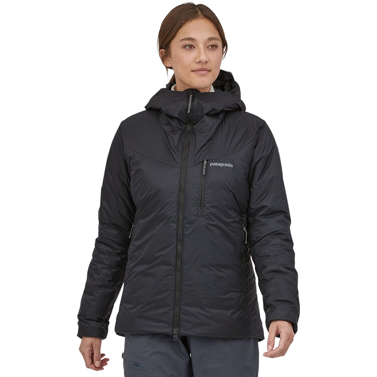 Patagonia DAS Parka - Women's product image