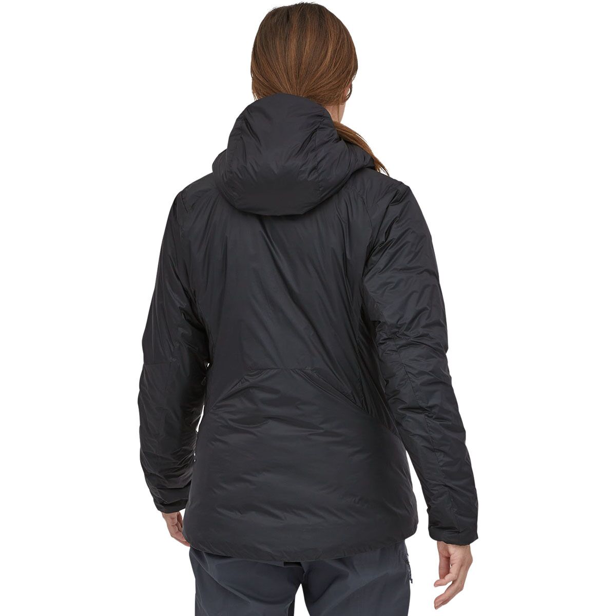 DAS Parka Women s