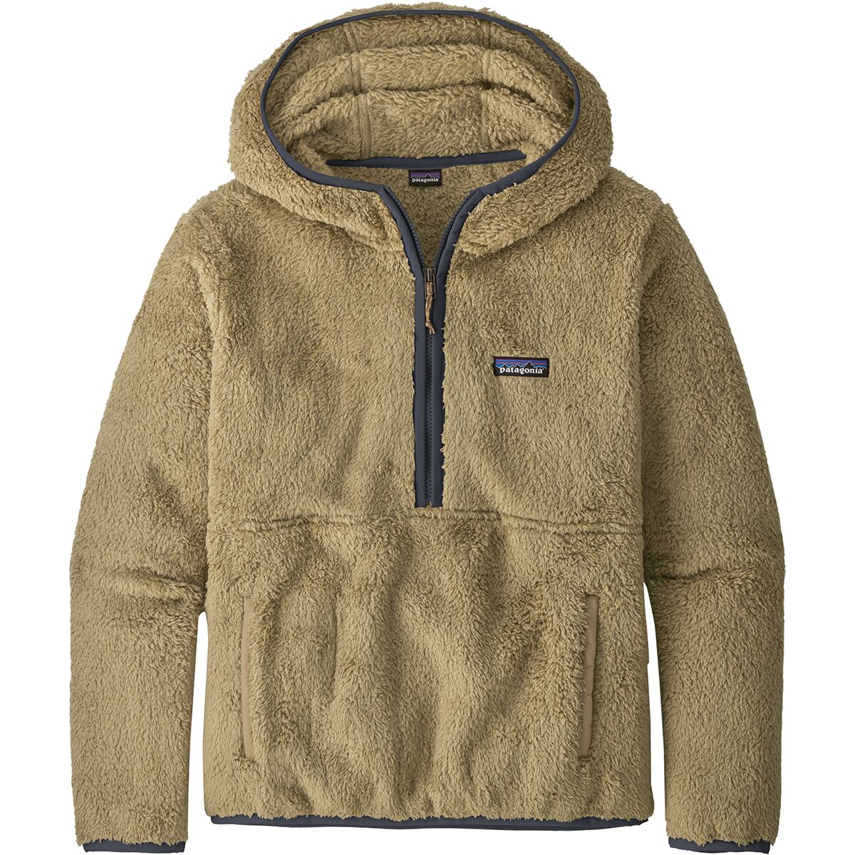 Los Gatos Hooded Pullover - Women's by 