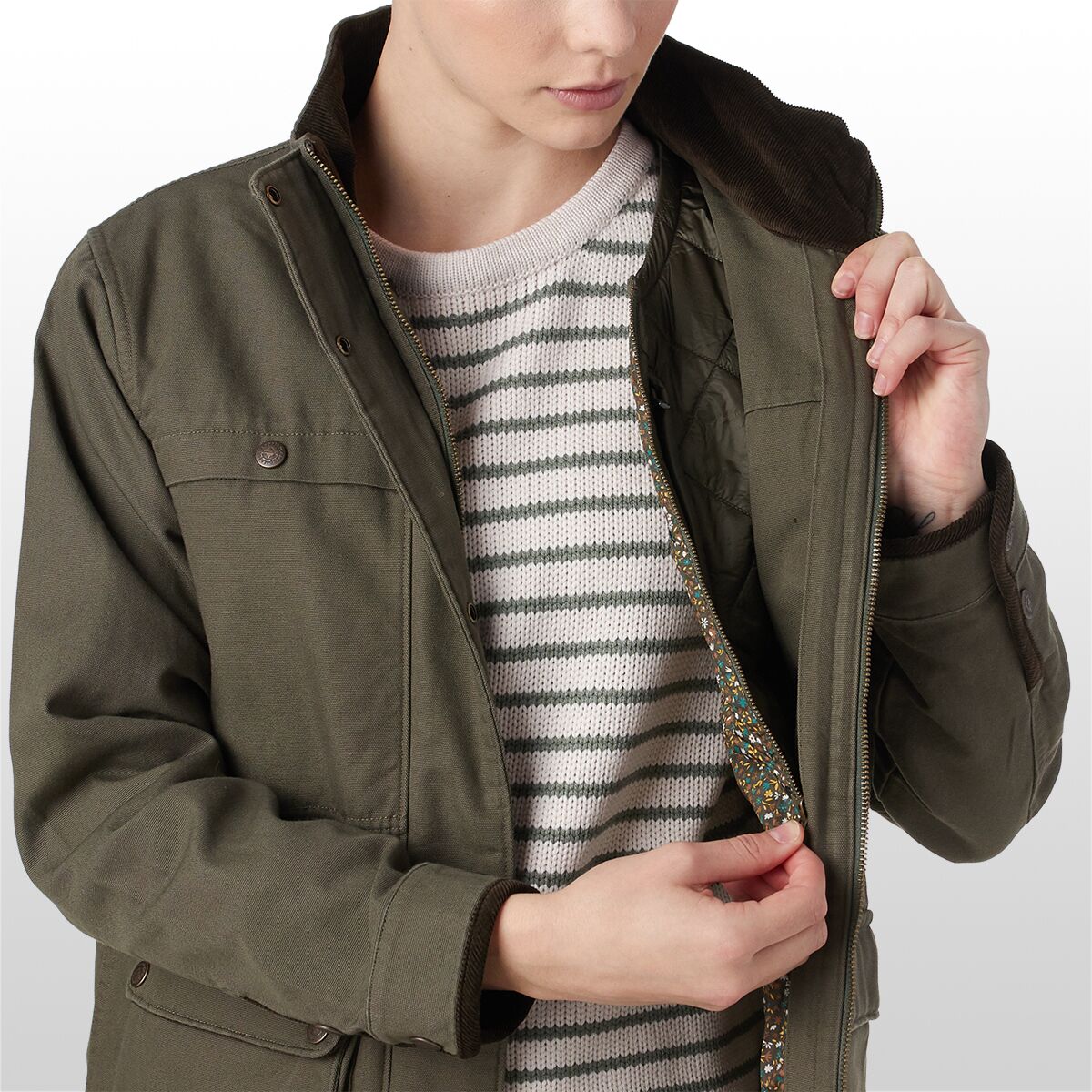 Patagonia barn coat womens shop