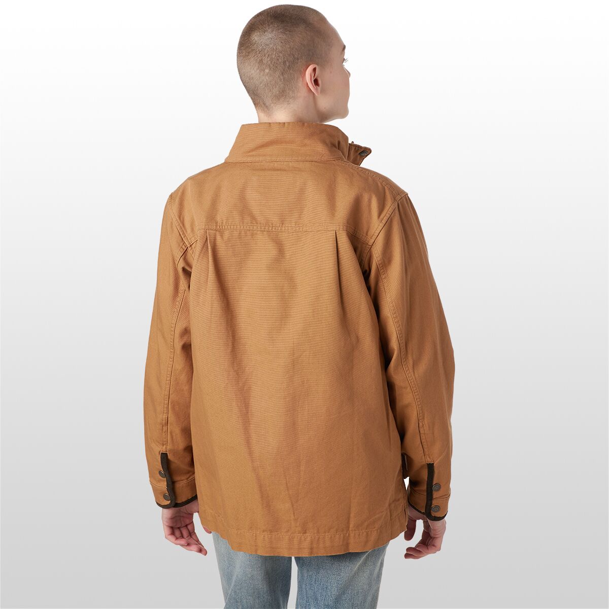 patagonia women's prairie dawn 3 in 1 barn coat