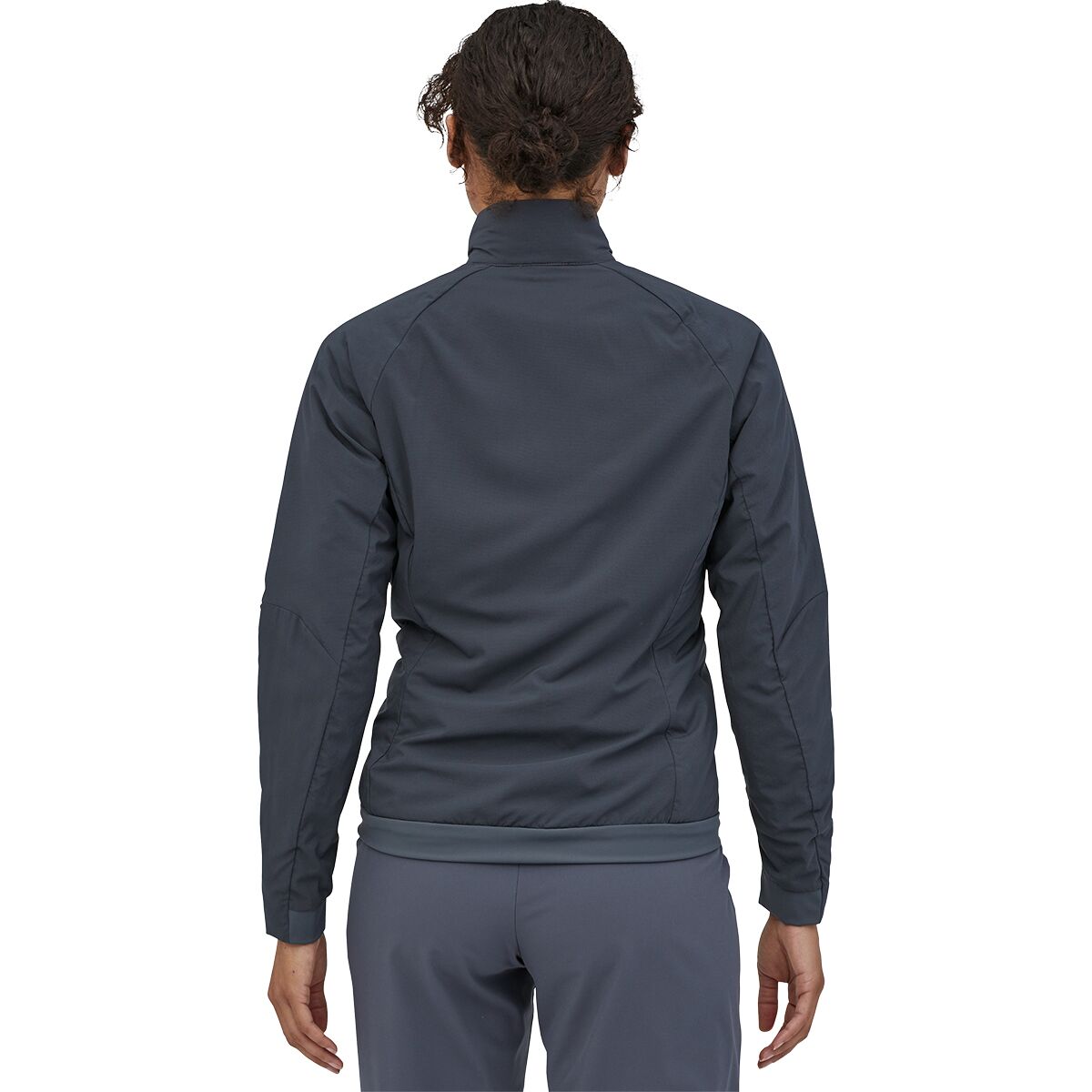 ジャケット・アウター Patagonia Thermal Airshed Jacket Patagonia Thermal Airshed Insulated Jacket (Men's) - Peter