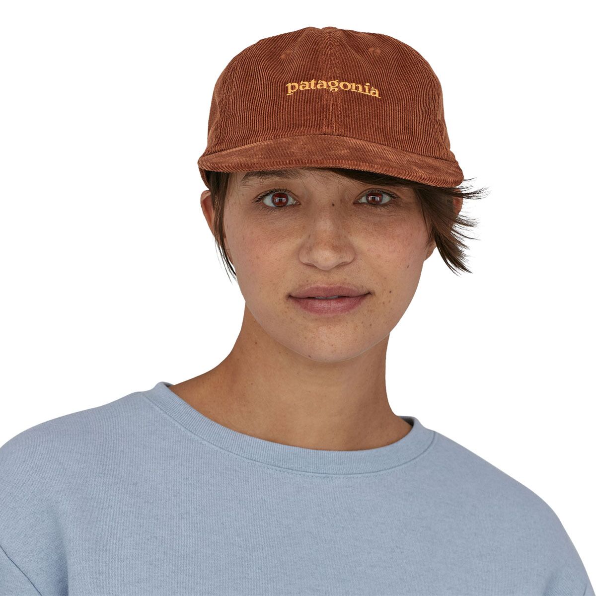 Patagonia Corduroy Cap - Accessories