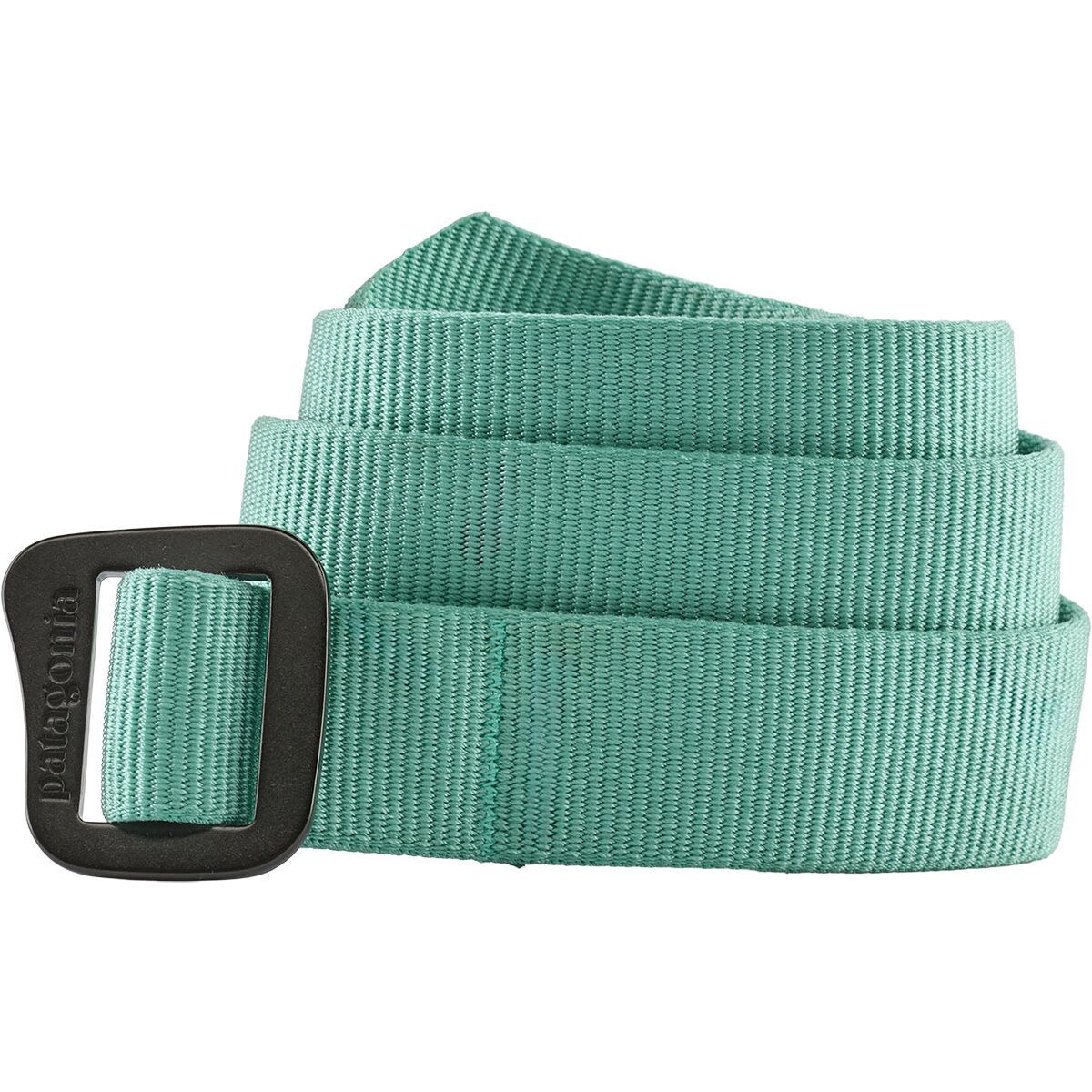 Patagonia Friction Belt - Men