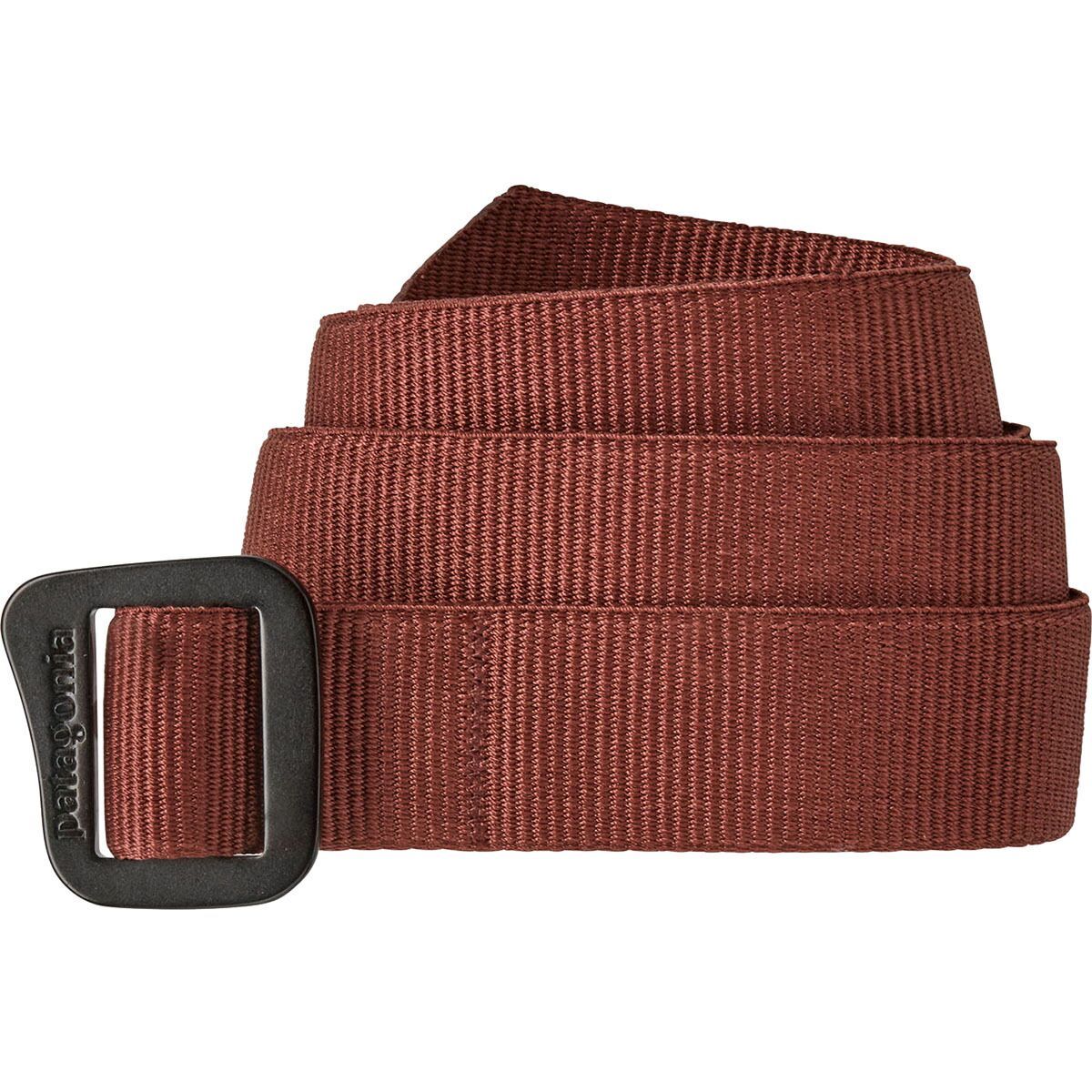 Patagonia Friction Belt - Men