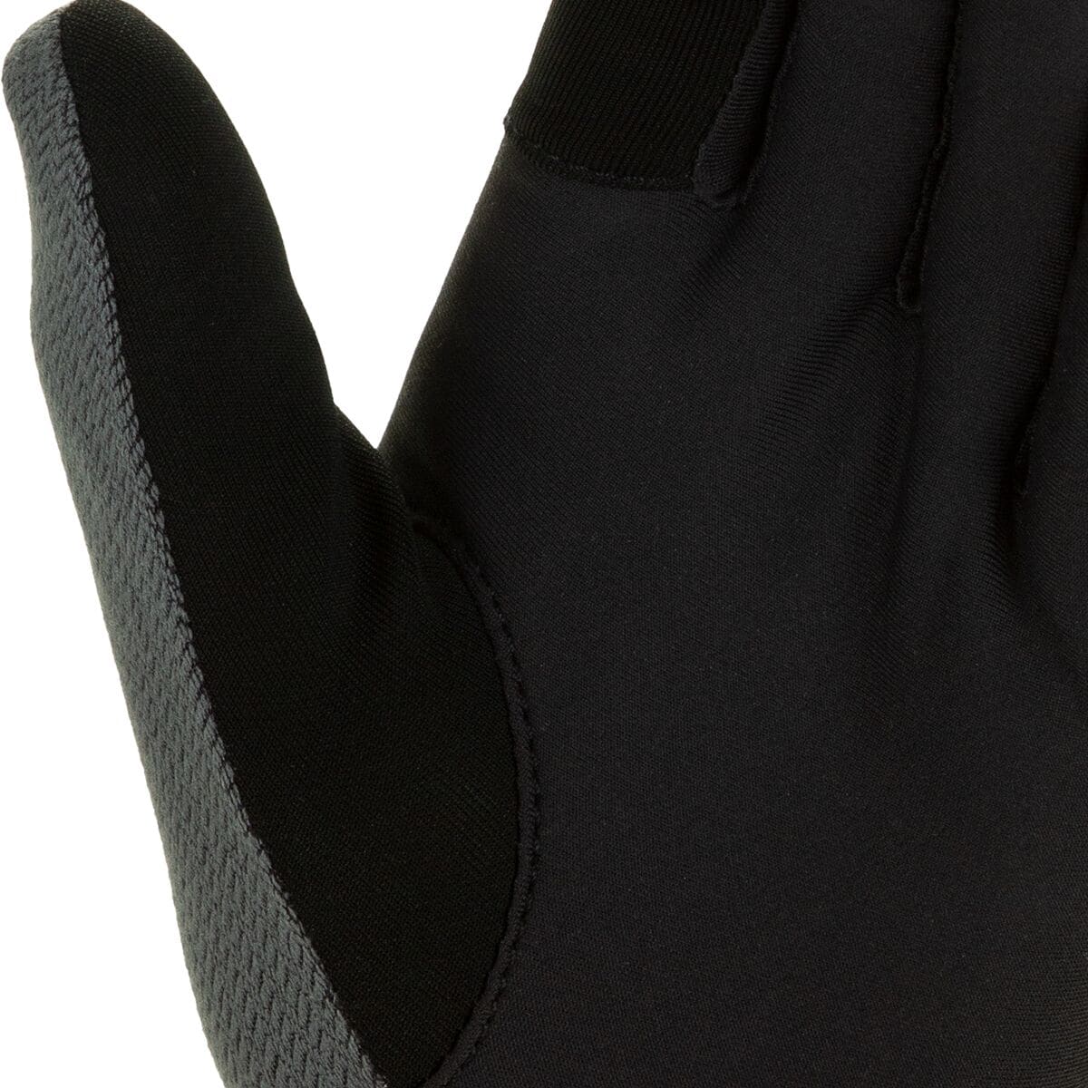 Patagonia Peak Mission Glove Accessories